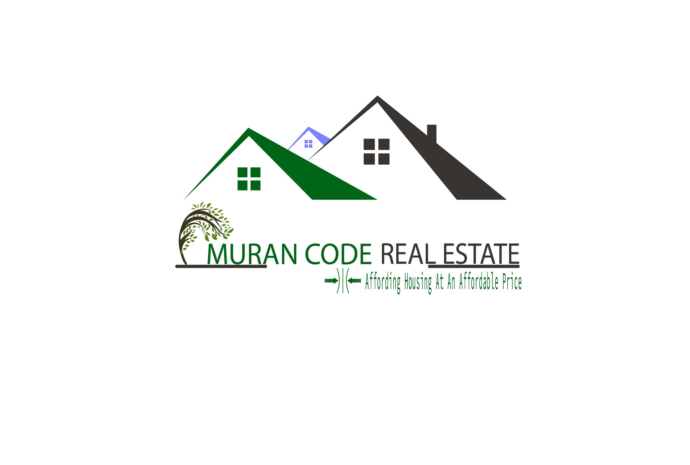 Muran Code, LLC.